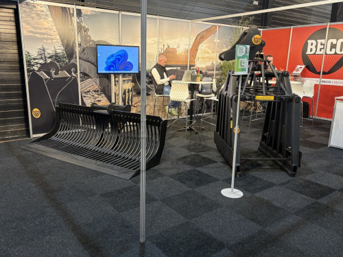 Infra Relatiedagen 2026 - 38.jpeg